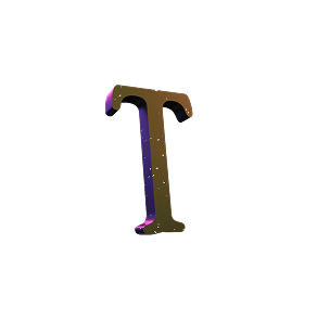 Leave a Mark with the Power of Content