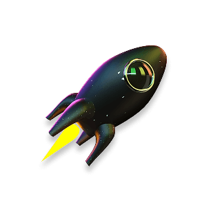 The Digital Journey Starts Here