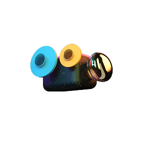 Stories That Speak with Images