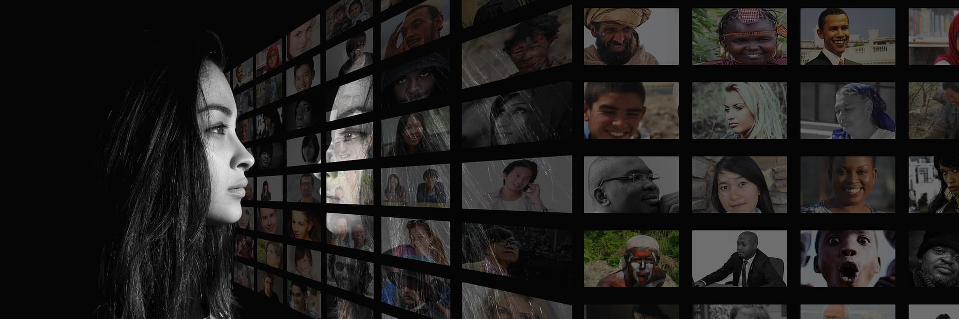 Social Media Management Trends in 2025 and Effective Tips for Brands: