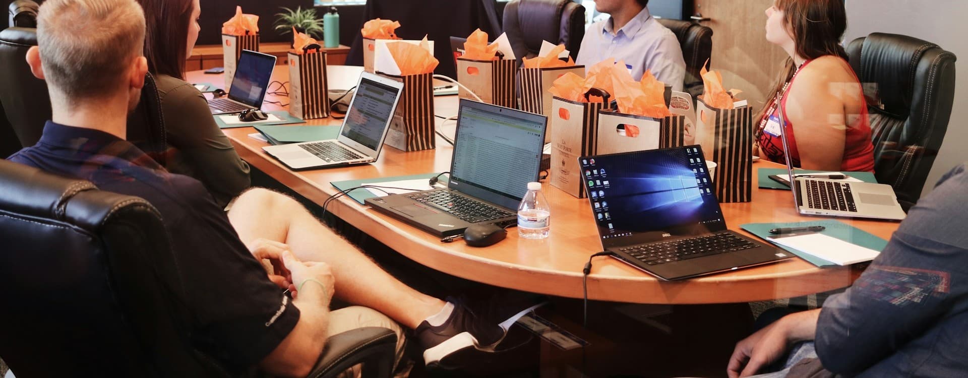 Entry Dijital - Web Site Tasarımı ve Kodlama