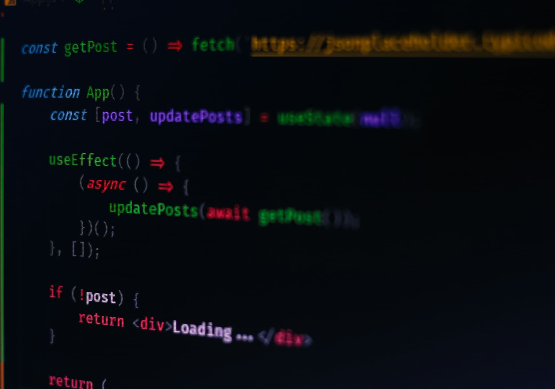 Your Website is Your Brand's Most Lasting Mark in the Digital World!